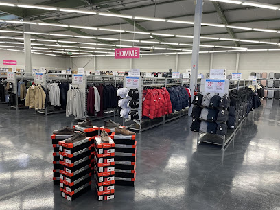 Photo Degriffstock Pertuis