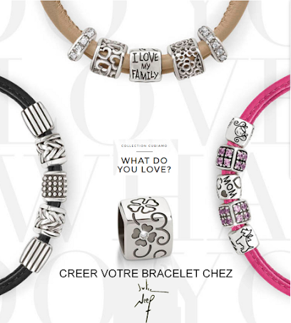 Photo Julie Neef Créations