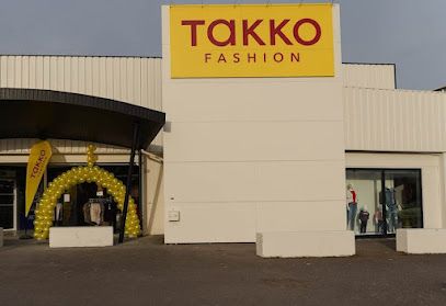 Photo Takko Fashion