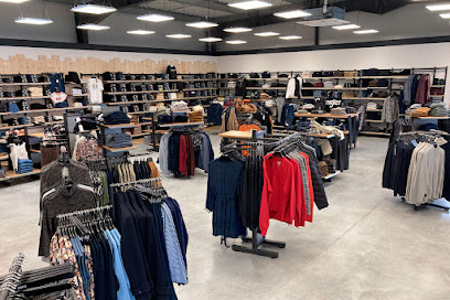 Photo Imajeans Amboise