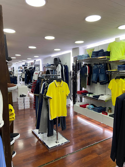 Photo Dilem Réunion