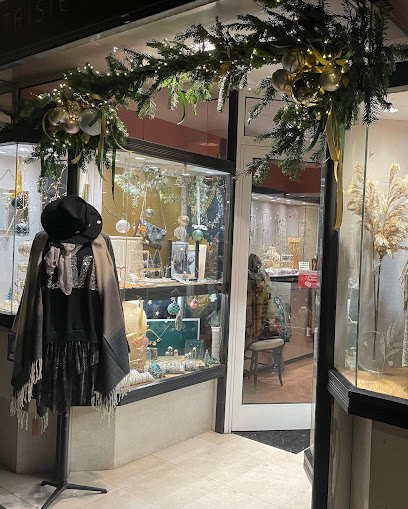 Photo Les Jolies Choses