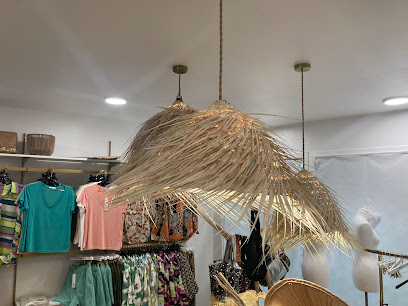 Photo Le Dressing de Carole