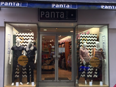 Photo Pantashop
