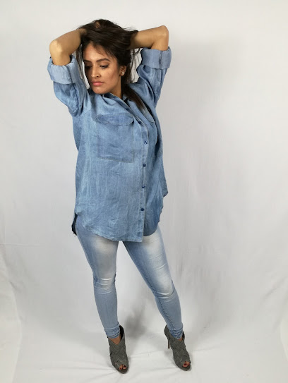 Photo Vetement femme fashion