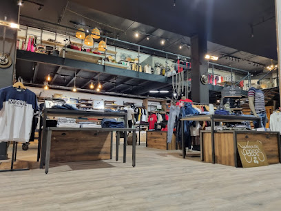 Photo Antidote Martinique