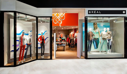 Photo Bréal