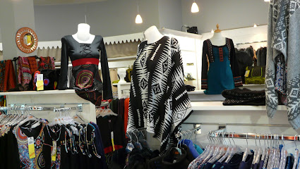 Photo Coline Marmande