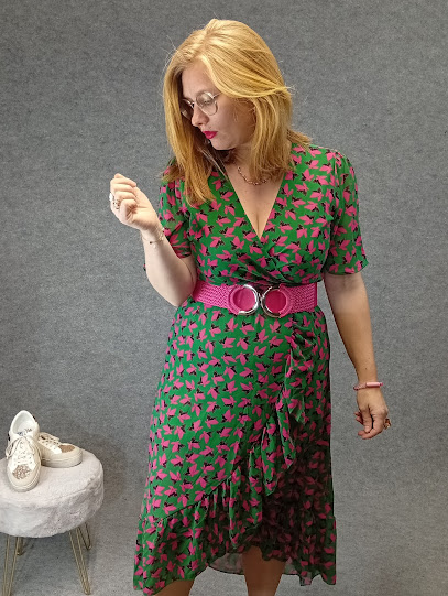 Photo MOD'Chadeschoux