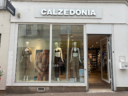 Photo Calzedonia