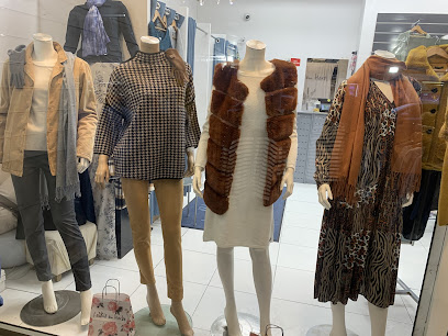 Photo Le Blé en Herbe - Cavalaire