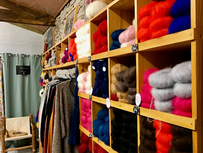 Photo Atelier Missègle