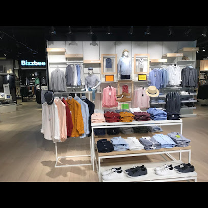 Photo Jules - Brice - Bizbee