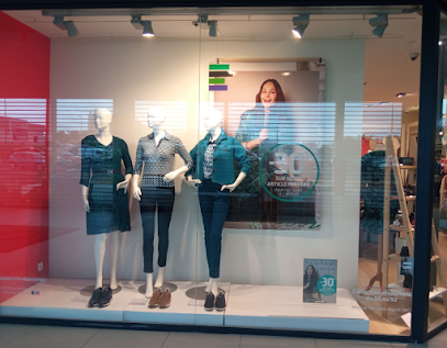 Photo Christine Laure