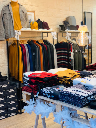 Photo Colonel Moustache