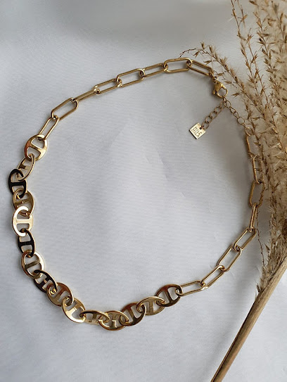 Photo Ma Boutique Re-Née