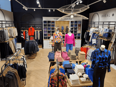 Photo Vib's (Cache Cache - Bonobo - Bréal)