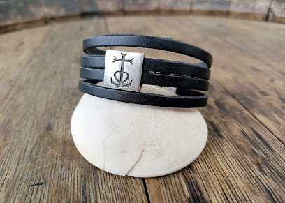 Photo L'atelier ARMAÑO