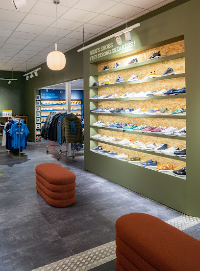 Photo 660 Châteaurenard