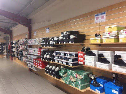 Photo Degriffstock Saint-Etienne (Villars)