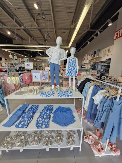 Photo Orchestra BERGERAC