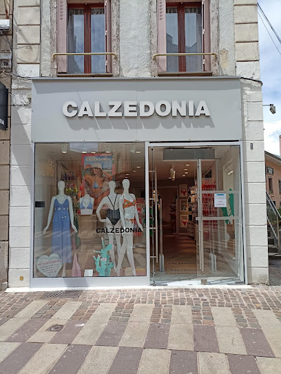 Photo Calzedonia