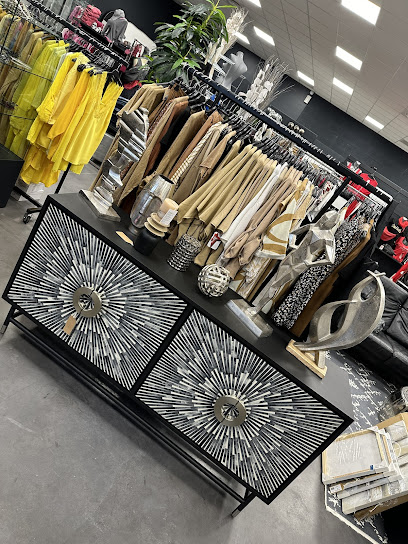 Photo Julie Neef L’ Empreinte…