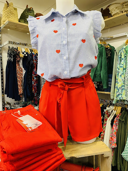 Photo Toutc'qui Brille