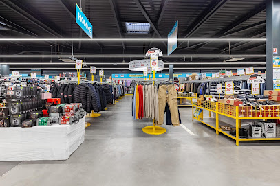 Photo Stokomani Calais