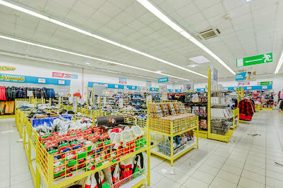 Photo Stokomani La Seyne Sur Mer