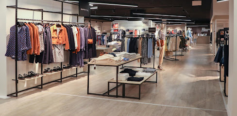 Photo Des Marques & Vous