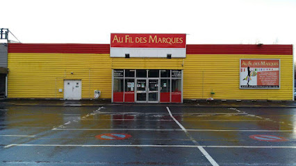 Photo Au Fil des Marques Orvault