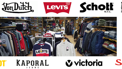 Photo Newstock Boutique