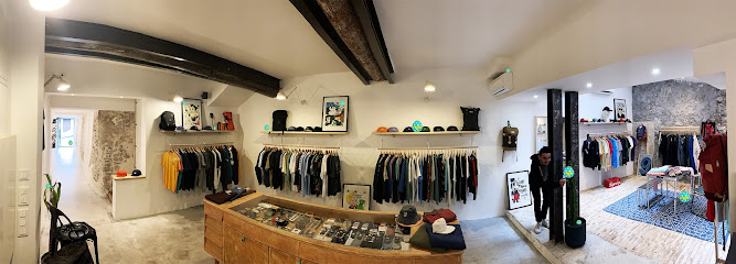 Photo Atalante , Antibes