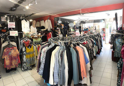 Photo La Boutique du Troc