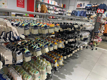 Photo Orchestra LORIENT