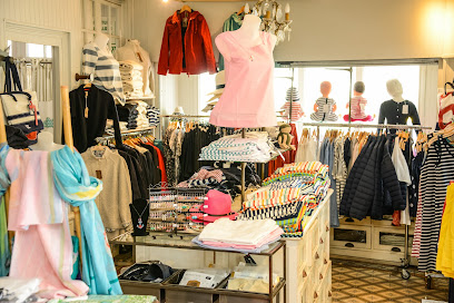 Photo A la Recherche du Temps Perdu