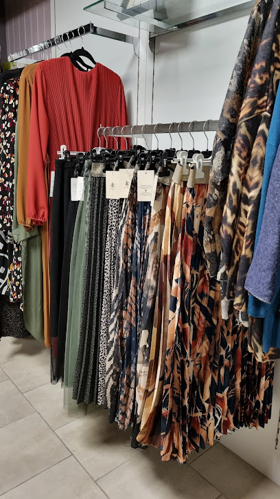 Photo Toutes Belles en XL