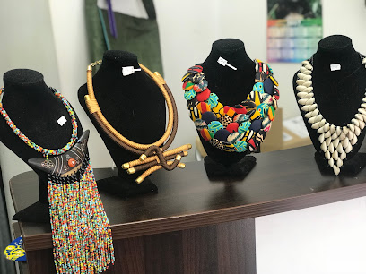 Photo L’ Atelier du Wax