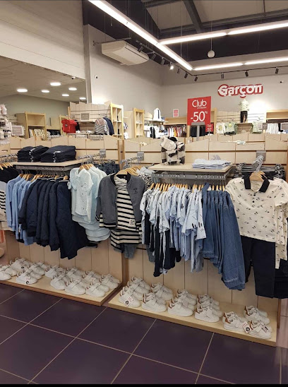 Photo Orchestra MARMANDE