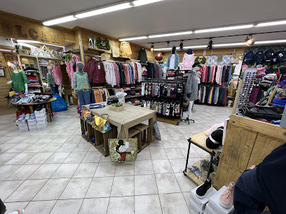 Photo Lac Et Volcan (Sarl)