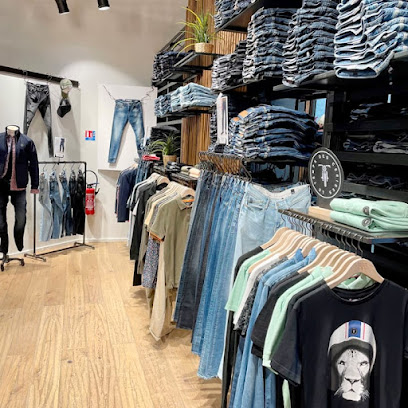 Photo Le Temps des Cerises