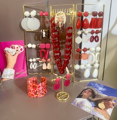 Photo Nenette en goguette