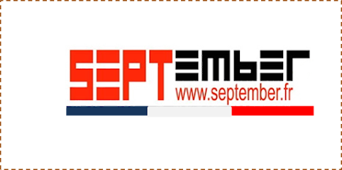 Photo September SIEGE SOCIAL