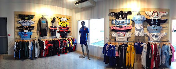 Photo EP SPORT / PRO / DESIGN