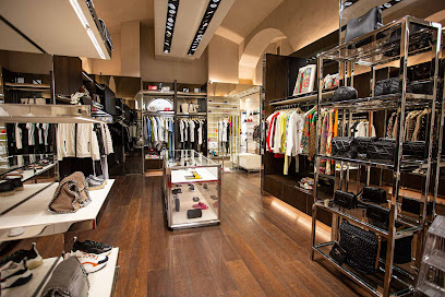 Photo Compañero Femme