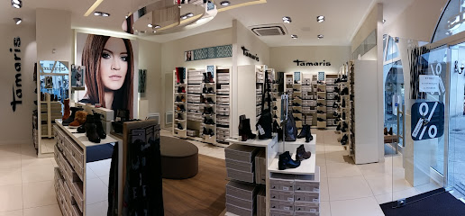 Photo Tamaris Compiègne