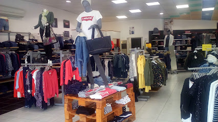 Photo Imajeans Brive