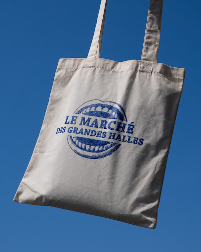 Photo My Serigraphy - Impression Textile