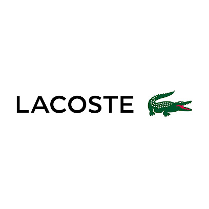 Photo Lacoste Parinor